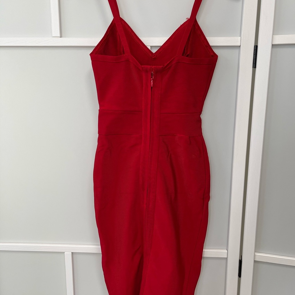 Dress - Picture 7 of 11